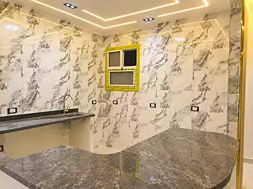 Properties For sale in El Haram, Greater Cairo, 150 sqm