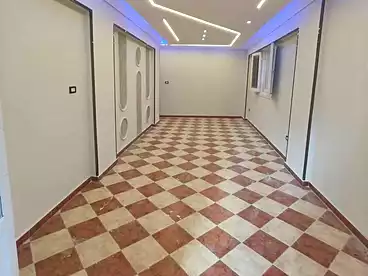 شقق للبيع في الفلكي، السيوف، 95 متر