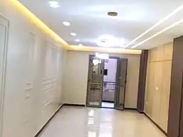 Properties For sale in El Lebeny, El Haram, 150 sqm