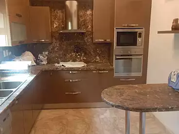 Properties For sale in Taha Hussein St., Phase 1, 450 sqm