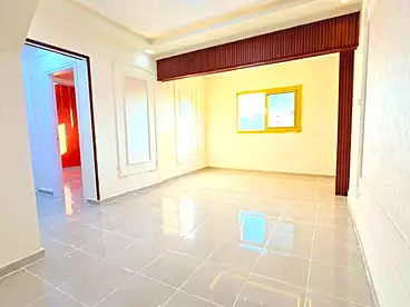 شقق للبيع في شاطئ النخيل - ٦ اكتوبر، العجمي، 108 متر