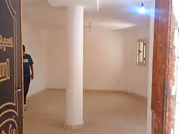 عقارات للبيع في شارع الإسحاقي، محرم بك، 120 متر