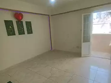 شقق للبيع في شارع 16 الاصلاح، الفلكي، 80 متر