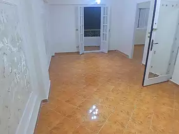 شقق للبيع في العصافرة بحري، العصافرة، 125 متر