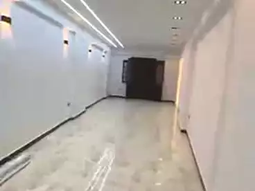 Apartments For sale in El Neyaba St., El Bitash, 100 sqm