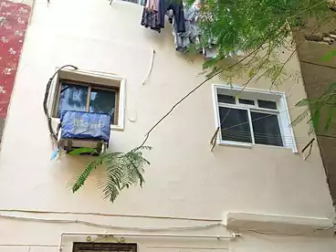 House / Home For sale in El Khalej Buildings, El Bahr El Azam, 80 sqm
