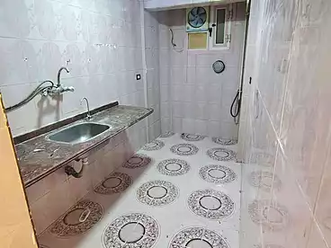Apartments For sale in El Salam St., El Seyouf Qebly, 100 sqm