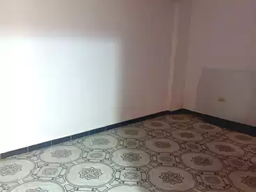 عقارات للإيجار في شارع البستان، البيطاش، 70 متر