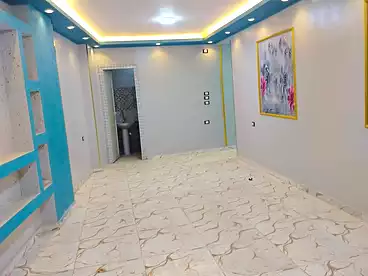 شقق للبيع في طريق كعبيش، فيصل، 140 متر