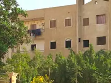 Apartments For sale in Neighbourhood 4, Ninth Zone, 233 sqm