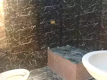 شقق للإيجار في شارع جمال عبد الناصر، ميامي، 130 متر