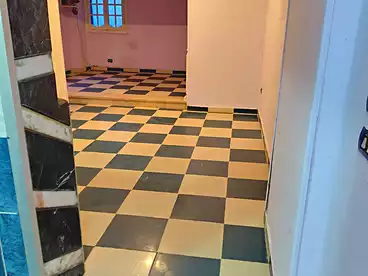 Properties For sale in Mostafa Kamel St., El Seyouf, 100 sqm