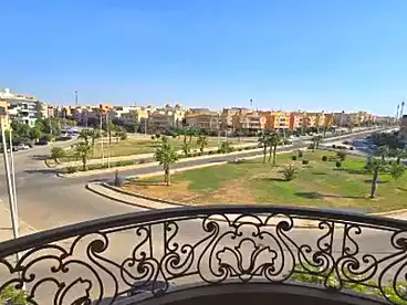 Properties For sale in Area 1, Eighth Neighborhood, 110 sqm