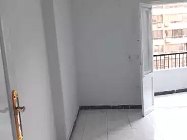 Properties For rent in El Haram St., El Haram, 100 sqm