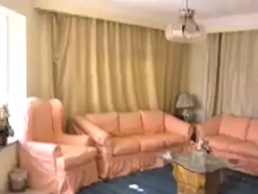 فلل للبيع في ترسا، شارع خاتم المرسلين، 250 متر