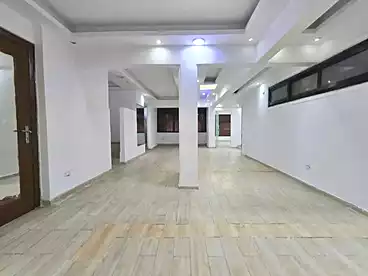 Shops For rent in Kafr Abdo, Alexandria, 150 sqm