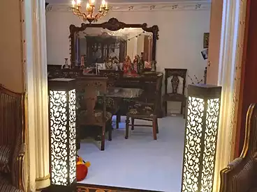 شقق للبيع في شارع خالد بن الوليد، سيدي بشر بحري، 145 متر