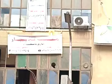 Duplex Shop For sale in El Haram St., El Haram, 1160 sqm