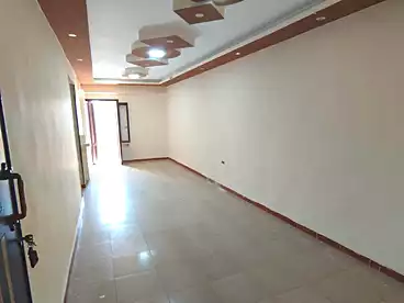 شقق للإيجار في الفلكي، السيوف، 120 متر