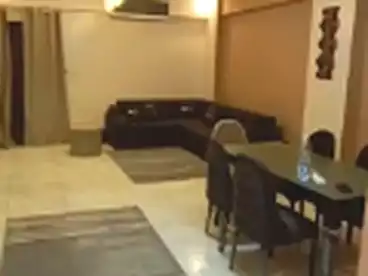 عقارات للإيجار في طريق الغشام، مدينة الزقايق، 130 متر
