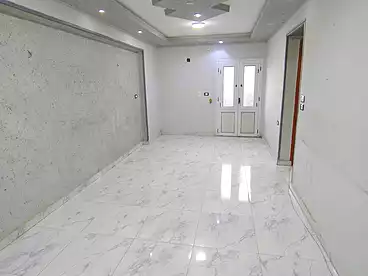 عقارات للإيجار في شارع متحف المطريه، النعام، 120 متر