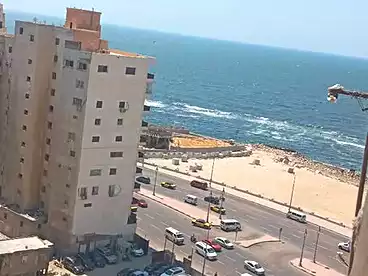 Properties For rent in Miami, Alexandria, 90 sqm