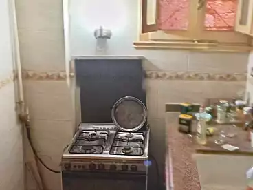 منزل / بيت للبيع في الهانوفيل، العجمي، 110 متر