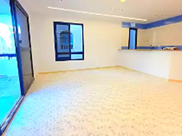 Apartments For sale in Shatee El Nakheel, Al Agamy, 100 sqm