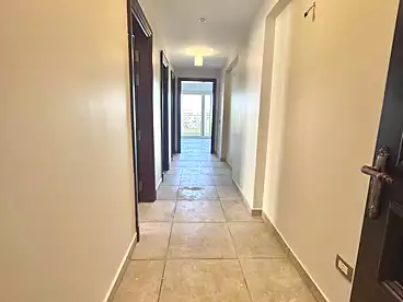 Apartments For rent in Other Neighborhoods In Thirteenth Neighborhood, Thirteenth Neighborhood, 211 sqm