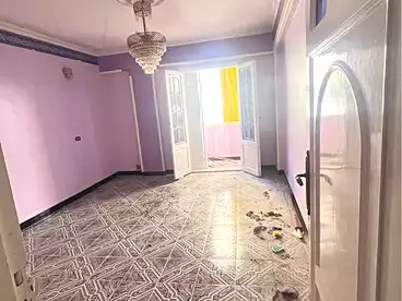 Properties For sale in Abu Yusuf, Al Agamy, 100 sqm