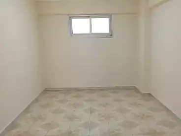 Commercial For rent in Sidi Bishr, Alexandria, 140 sqm