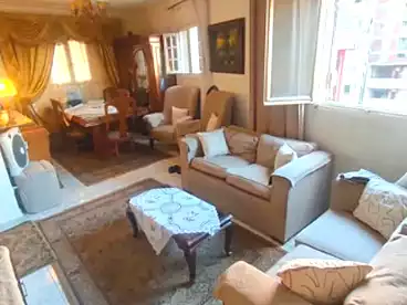 Apartments For sale in Miami, Alexandria, 80 sqm