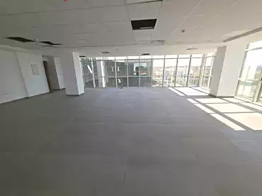 Offices For rent in Southern 90th St., 90th Street, 164 sqm