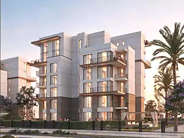 Properties For sale in HPR - Hyde Park Compound, Hyde Park Compound, 142 sqm