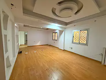 Offices For rent in Dokki, Greater Cairo, 200 sqm