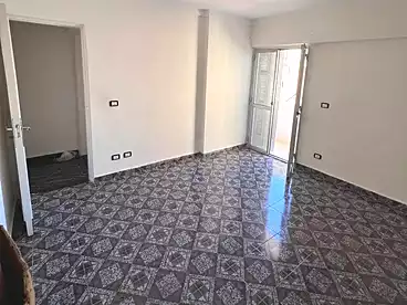 Apartments For rent in Gamal Abdel Nasser St., Victoria, 100 sqm