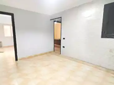 Corporate Branch For rent in Sidi Bishr, Alexandria, 75 sqm