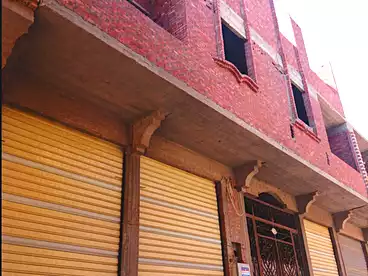 House / Home For sale in El Hafrya, El Barajil, 175 sqm