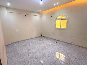 Properties For sale in Ibrahim Saafan St., El Banafsag 9, 160 sqm