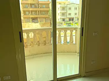 Properties For sale in Street 16, Third Neighborhood, 200 sqm
