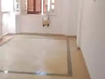 Commercial For rent in King Faisal St, Faisal, 110 sqm