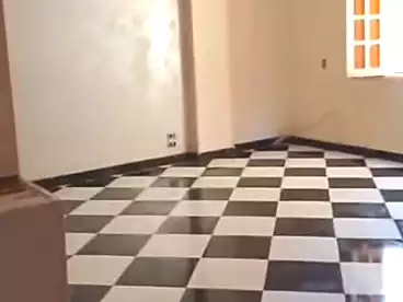 عقارات للإيجار في فيصل، القاهرة الكبرى، 150 متر