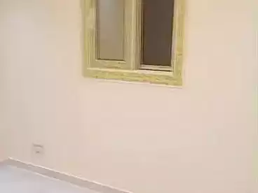 شقق للإيجار في شهر العسل، البيطاش، 120 متر
