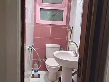 Apartments For sale in Nasser El Din St., El Haram, 140 sqm