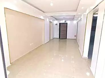 Apartments For sale in Gamal Abdel Nasser St., El Asafra, 140 sqm