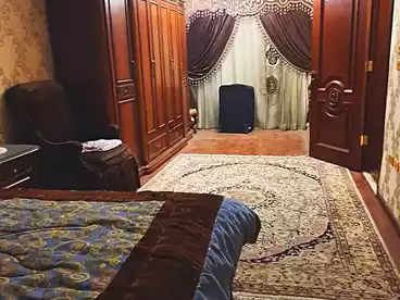 شقق للبيع في المعادي الجديدة، المعادي، 230 متر