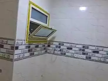 Properties For sale in Faisal, Greater Cairo, 100 sqm