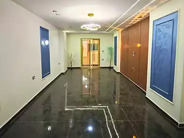 شقق للبيع في اللبيني، فيصل، 160 متر