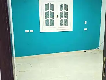 Apartments For sale in Street 27, Nozha 2, 150 sqm