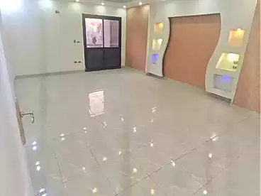 Properties For sale in El Mariotia, El Haram, 200 sqm